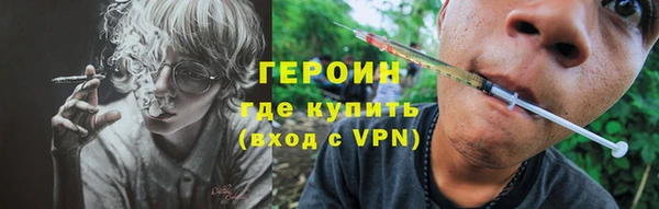 хмурый Арсеньев