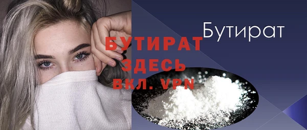 хмурый Арсеньев