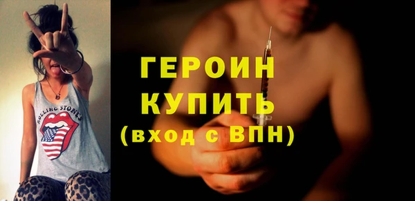 хмурый Арсеньев
