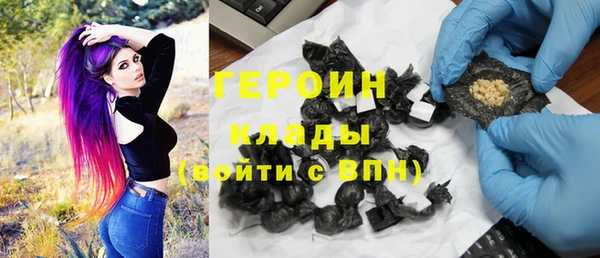 хмурый Арсеньев